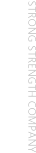 沁陽市九鳳泉礦泉水開發有限公司